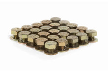 Method Race Wheels Lip Bolt Kit - Zinc