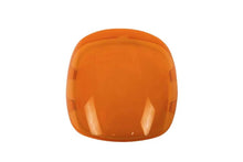 Rigid Industries Light Cover Adapt XE Amber PRO