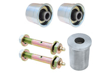 RockJock Front End Housing Johnny Joint Kit