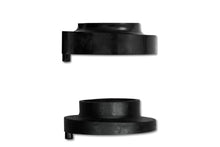 Rock Krawler Rear Spring Correction Pad Kit