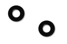 Rock Krawler Rear Spring Correction Pad Kit