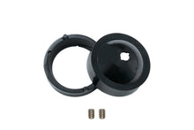 Rock Krawler PRO - X Steering Joint Rebuild Kit