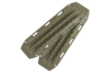 MAXTRAX MKII Recovery Boards - Olive Drab