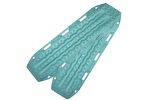 MAXTRAX MKII Recovery Boards - Turquoise