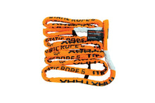 MAXTRAX Static Rope - 5m