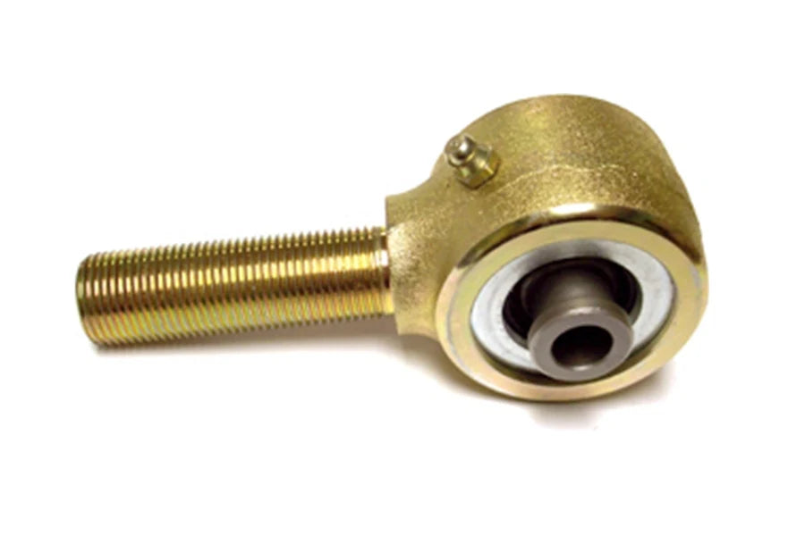 RockJock 2.0in Johnny Joint, 3/4in-16 LHT - 2.190in x 0.482in Ball