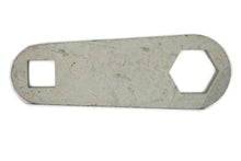 Steer Smarts Yeti XD Pitman Arm Tool 21mm, Wrench