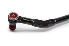 Steer Smarts Yeti XD No-Drill Top Mount Draglink Replacement End - Passenger Knuckle Side