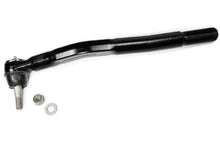 Steer Smarts Yeti XD Outer Drag Link End for High Steer Knuckles