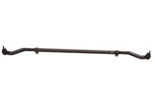 Steer Smarts Yeti XD Tie Rod Assembly