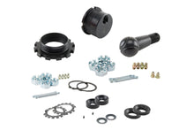 Synergy Manufacturing Lower Ball Joint Dust Seal