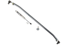 Synergy Manufacturing Heavy Duty Chromoly 1.5in Tie Rod