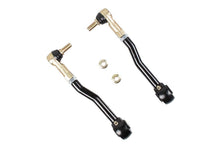 Synergy Manufacturing Front Sway Bar Links