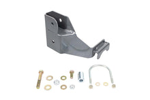 Synergy Manufacturing Rear Track Bar Relocation Bracket