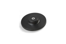 Teraflex 0.5in Rear Coil Spring Spacer