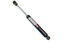 Teraflex VSS Absorber Shock Front 2.5in Lift