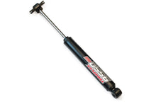 Teraflex 9550 VSS Shock Rear 3-4in Lift