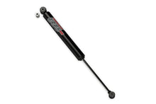 Teraflex Front 9550 VSS Shock Absorber, 2.5 Lift