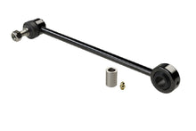 Teraflex 8.5in Front Sway Bar Replacement Link w/ Stud and Zerk - 0-4.5/0-2.5in Lift
