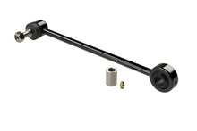 Teraflex 12.25in Front Sway Bar Replacement Link w/ Stud and Zerk - 6in Lift