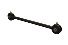 Teraflex 12.25in ST Rear Sway Bar Link - 3-4in Lift