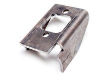 Teraflex Dana 44/60 Front Axle Bracket, Shock Mount, Driver Side