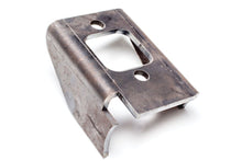 Teraflex Dana 44/60 Front Axle Bracket, Shock Mount, Passenger