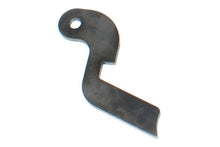 Teraflex Dana 44/60 Front Axle Sway Bar Mount, Each