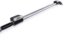 Steer Smarts Yeti XD Pro Series Aluminum Tie Rod for Dynatrac ProRock XD60 72.5in Width Axle
