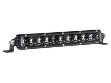 Rigid Industries SR-Series Hyperspot 10in