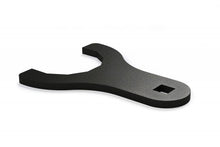 Teraflex Lower Ball Joint Preload Adjusting Tool, Frog Eyes