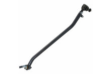 Synergy Manufacturing Adjustable Front Track Bar
