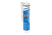 Victor Reinz REINZOSIL RTV Silicone Cartridge - 310ml