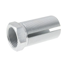 Synergy Manufacturing Replacement Double Adjuster Sleeve