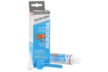Victor Reinz Reinzosil RTV Silicone Tube - 70ML