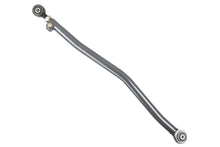 Synergy Manufacturing Rear Adjustable Track Bar