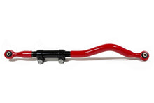 Steer Smarts Yeti XD Pro-Series Front Adjustable Track Bar