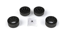 Teraflex 1.5in Performance Spacer Lift Kit