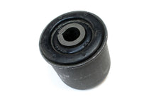 Teraflex Front Trackbar Replacement Rubber Bushing