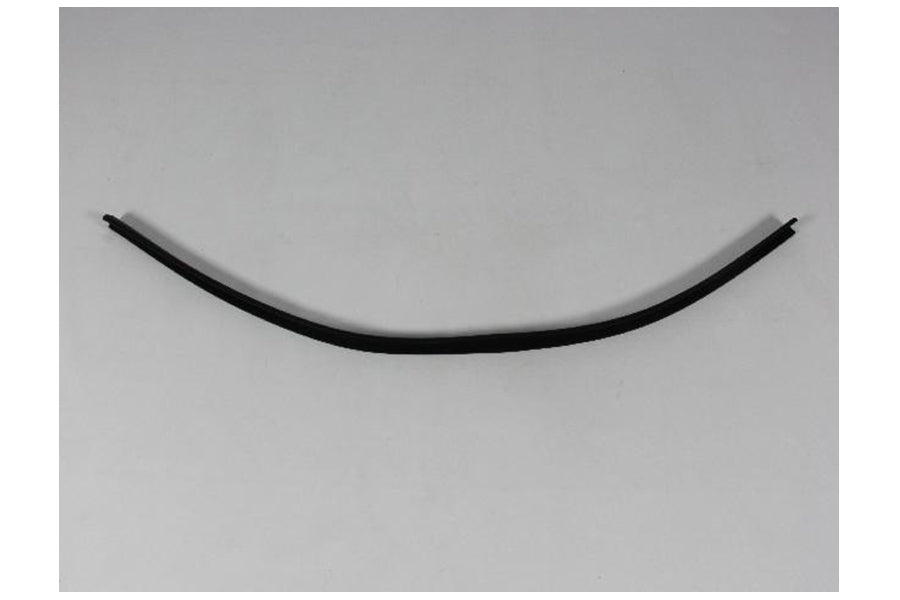 Mopar Hood Seal