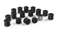 Teraflex IR Bushing Replacement Kit - 8 Short Arms