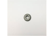 Hutchinson Crimp Type Lock Nut