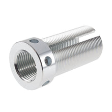 Synergy Manufacturing Replacement Double Adjuster Sleeve