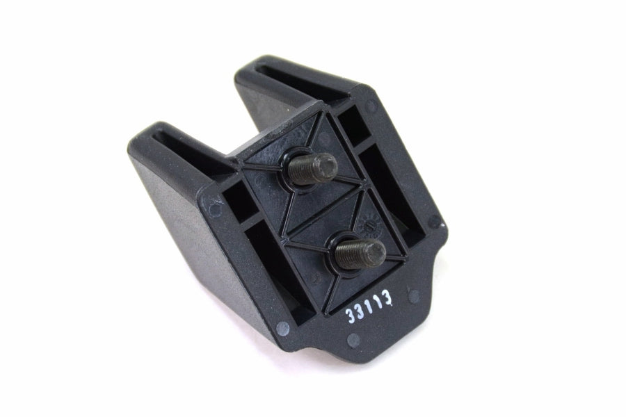 Mopar OEM Hood Latch Catch Bracket