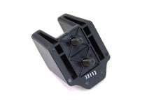 Mopar OEM Hood Latch Catch Bracket