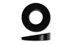 Rock Krawler Coil Spring Correction Wedges Rear