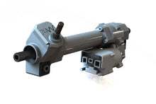 74Weld Stage 2 HOSS 3.0 Steering Rack Housing Kit