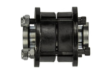 Rock Krawler Build-a-Ball Joint - Single