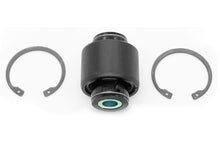 Rancho Performance Control Arm Bushing Kit