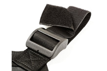 Rugged Ridge Hood Bra